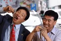 7 món đặc sản ngon giết chết người như chơi