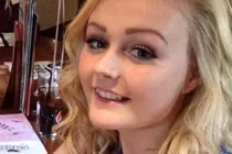 Thiếu nữ xinh đẹp chết thảm sau khi uống thuốc tránh thai