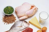 Chế độ dinh dưỡng ngày Tết cho người bị sỏi thận