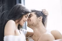 Thuê thiếu nữ quyến rũ chồng và cái kết bất ngờ