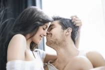 Thuê thiếu nữ quyến rũ chồng và cái kết bất ngờ