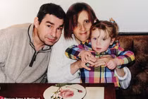 Bi kịch từ những trường hợp nhầm ung thư với mang thai