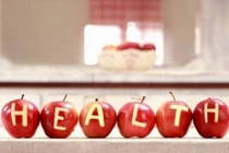 9 thực phẩm tự nhiên giải độc cơ thể sau nghỉ lễ