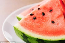 10 thực phẩm chống ốm đau mùa đông