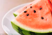 10 thực phẩm chống ốm đau mùa đông