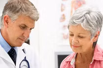 7 bệnh tật ảnh hưởng tới nữ nhiều hơn nam