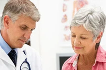 7 bệnh tật ảnh hưởng tới nữ nhiều hơn nam
