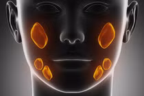 5 loại ung thư cực hiếm nhưng cực kỳ nguy hiểm