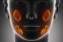 5 loại ung thư cực hiếm nhưng cực kỳ nguy hiểm