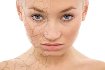 10 hiện tượng xảy đến với da khi bạn về già