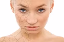 10 hiện tượng xảy đến với da khi bạn về già