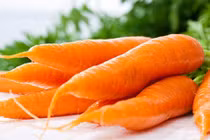 Ăn gì để khỏe trong thời tiết lạnh giá?