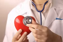 Tác dụng tuyệt vời của hành lá bạn có thể chưa biết