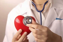 Tác dụng tuyệt vời của hành lá bạn có thể chưa biết