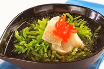 Các món canh vừa bổ dưỡng vừa chữa bệnh mất ngủ