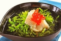 Các món canh vừa bổ dưỡng vừa chữa bệnh mất ngủ