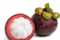 Những loại trái cây cực kỳ độc khi ăn vào buổi tối