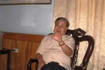 Vụ CSGT bắn người: Chờ giám định thương tật