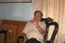 Vụ CSGT bắn người: Chờ giám định thương tật