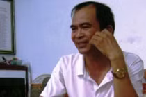 CSGT giải thích lý do truy đuổi, bắn người