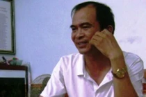 CSGT giải thích lý do truy đuổi, bắn người