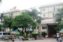 Kết luận vụ hơn 60 du khách ngộ độc thực phẩm 