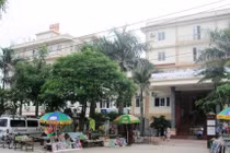 Kết luận vụ hơn 60 du khách ngộ độc thực phẩm 