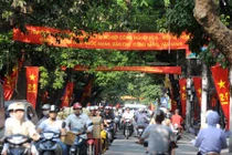 Thanh Hóa: Không tổ chức chúc mừng dịp Quốc khánh 2/9