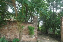 Phó chủ tịch xã tắt điện “bàn việc” với nữ nhân viên