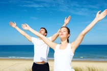 Những phát hiện mới về bệnh ung thư vú