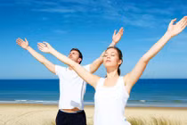 Những phát hiện mới về bệnh ung thư vú