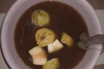 Tự làm nước rửa bát, bảo vệ sức khỏe cả nhà