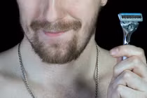 Thói quen giúp quý ông tăng vẻ đẹp trai nam tính