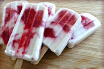 Lưu ý để làm kem không bao giờ thất bại