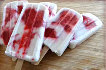 Lưu ý để làm kem không bao giờ thất bại