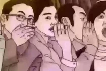 Lưỡi lươn lẹo lẹ làng lắt léo