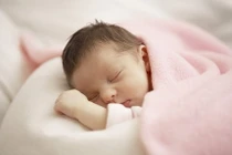 Top 11 hiểm họa cực lớn với con mà mẹ không hề biết