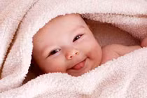 12 điều tối kỵ với trẻ sơ sinh bạn nhất định phải biết