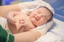 Hà Nội: Đăng ký khai sinh không cần giấy chứng nhận kết hôn?