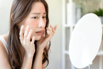Dưỡng da đúng cách tránh tiết dầu gây bệnh