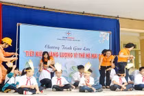 EVN Hà Nội: Nhiều giải pháp tiết kiệm điện hiệu quả