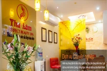 Những thắc mắc về điều trị nám, tàn nhang ở phụ nữ