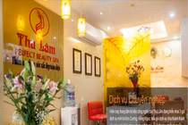 Những thắc mắc về điều trị nám, tàn nhang ở phụ nữ