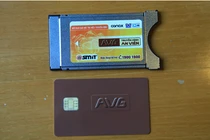 GLTT: Xem TH số không cần đầu thu... chỉ có ở TH An Viên