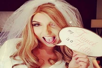 Đau đớn vì cô dâu qua đời 1 ngày trước hôn lễ