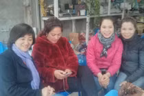 Sở Y tế HN yêu cầu rà soát hồ sơ 2 trường hợp nuôi nhầm con