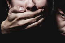 Cái kết "đắng" vì giả bị bắt cóc để thử lòng chồng