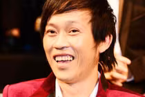 Phát ngôn tiết lộ về con người thật của Hoài Linh