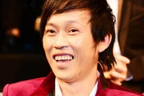 Phát ngôn tiết lộ về con người thật của Hoài Linh