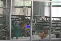 Thiếu niên bị chém lìa tay tử vong do chấn thương sọ não